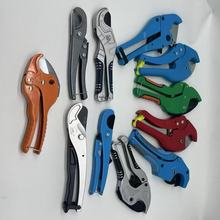 PPRˮܼ̖32mmӸPVCӿƬС̖ӸS