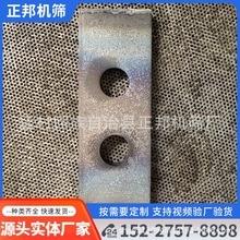 ���N��̖����C��� �S���Ԯa���N �i䓴���NƬ ̼���u�NƬ