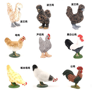 �羳���沨�m�u�J���u �P�^�u���uĸ�uС�u���ģ�͌��Ĕ[�����l