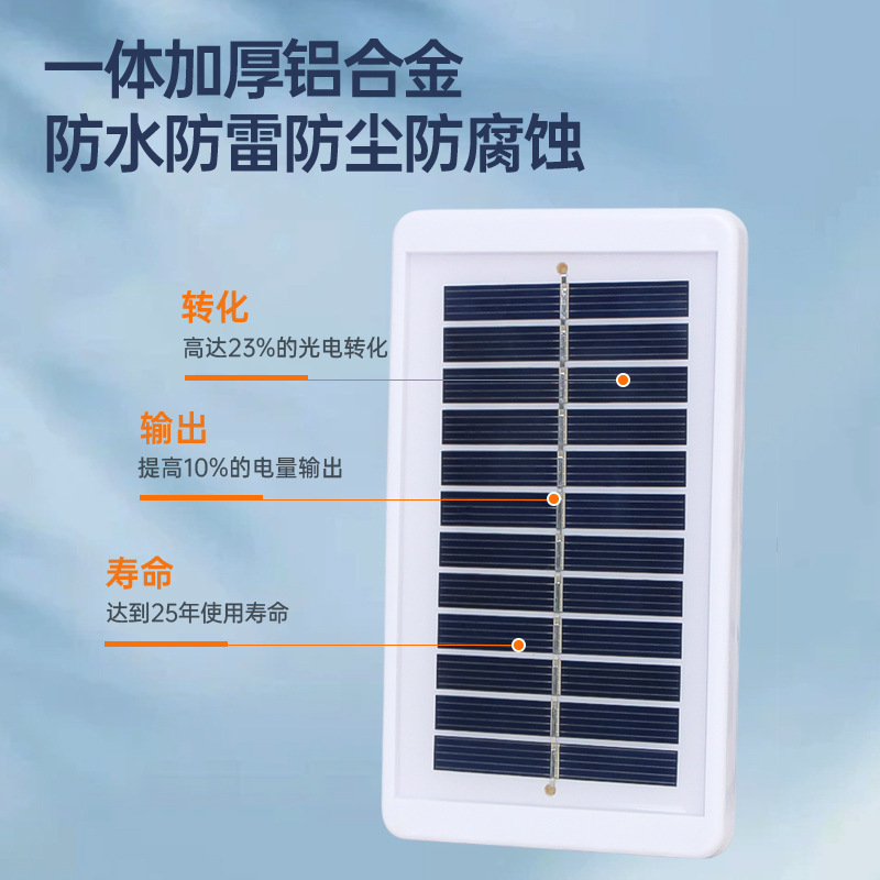 LED 緊急電球屋台ライト屋外キャンプ充電ワイヤレス照明 USB 省エネ防水屋外ソーラー|undefined