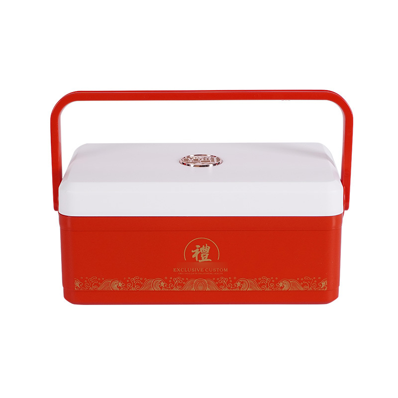 절묘한 선물 상자 Morel 240g