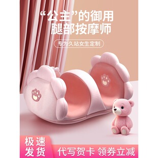 նYŮŮŮ|ͽoϦõС߼»