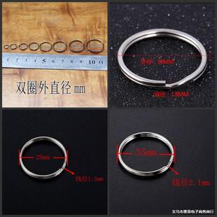 �S�ҹ�����Ʒ�|耳�Ȧ�h���وA耳�Ȧ 耳׭h �F�hС�FȦ耳����