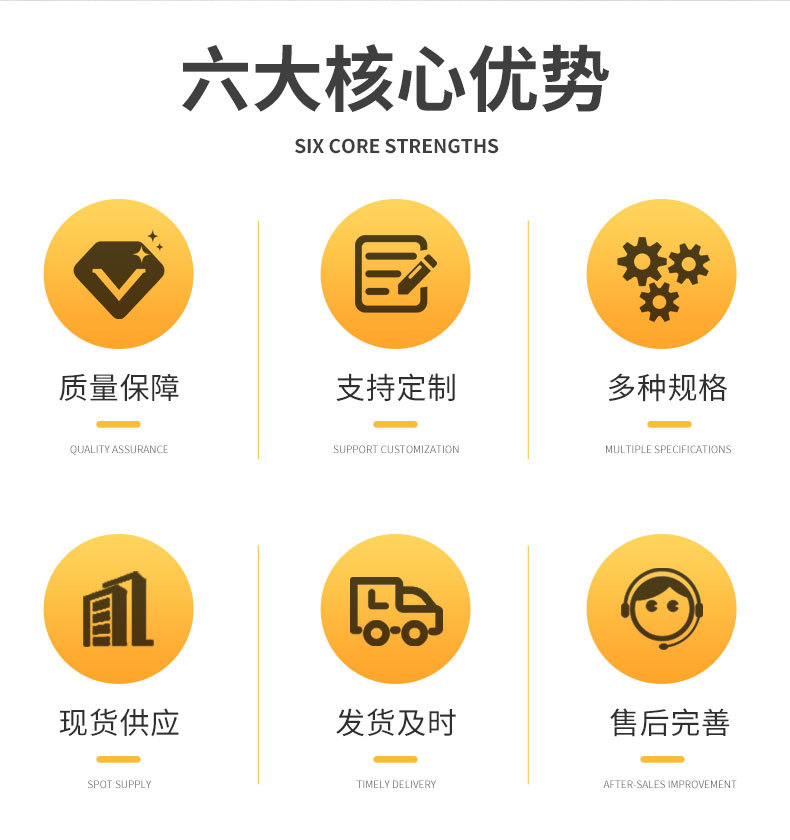 圆井盖方井盖详情页_02.jpg