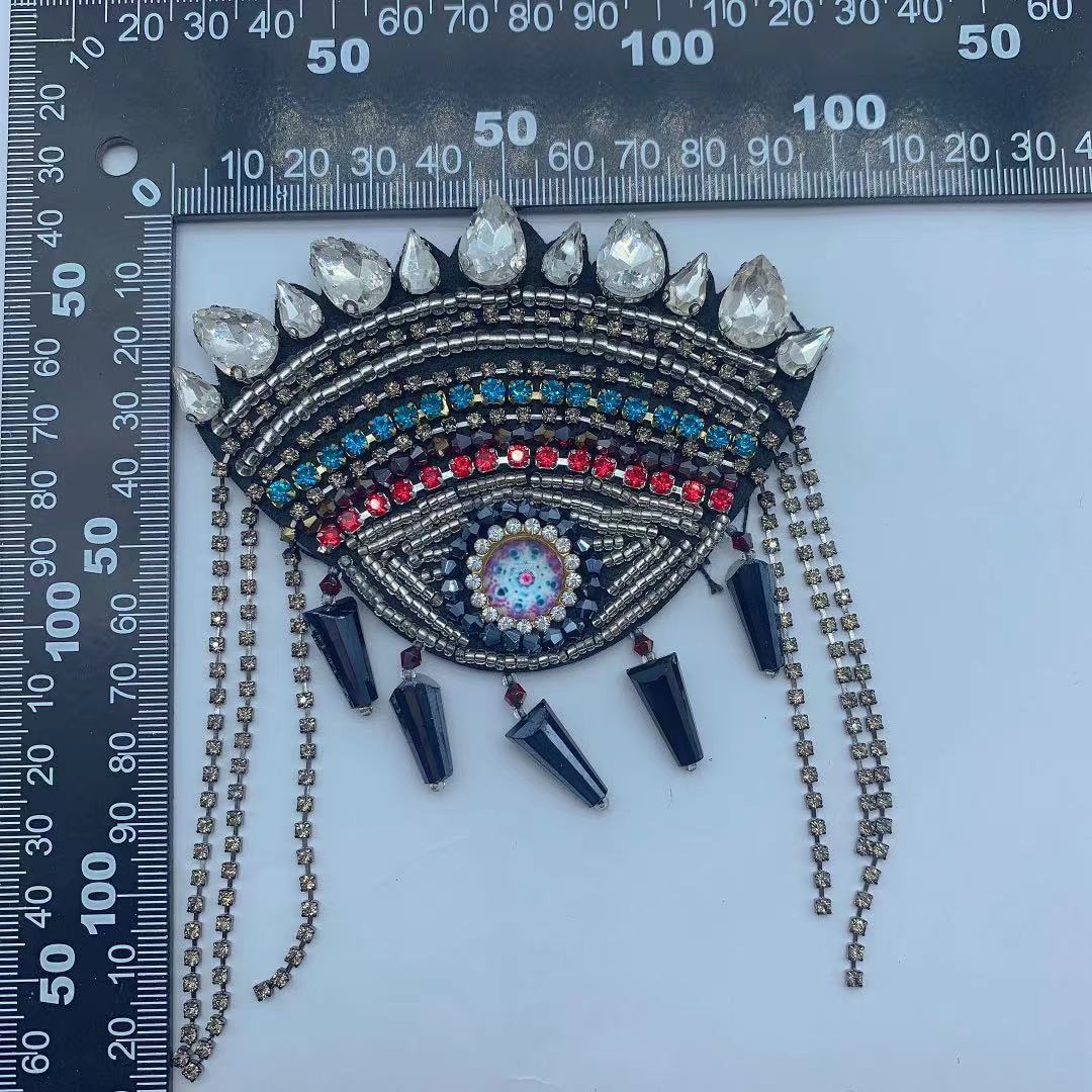 微信图片_20211003121346