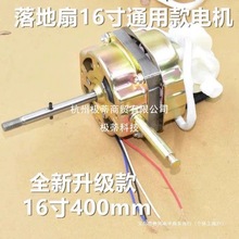 ͨL늙CR_L̨ȼ~C^늙C^