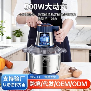 ���Ɓ��R�d���������ò��P䓽g��C�๦������C�x�˙C��ͥ�g��C
