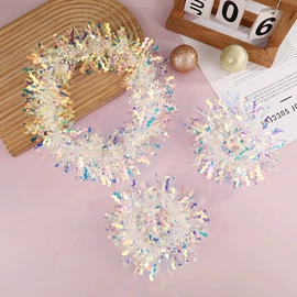 发箍;儿童发饰;发夹