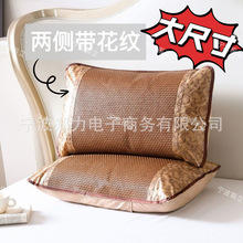 �S�����l�ě������ױ��z��ϯ���p����ϯ�������^�כ�����һ�����l