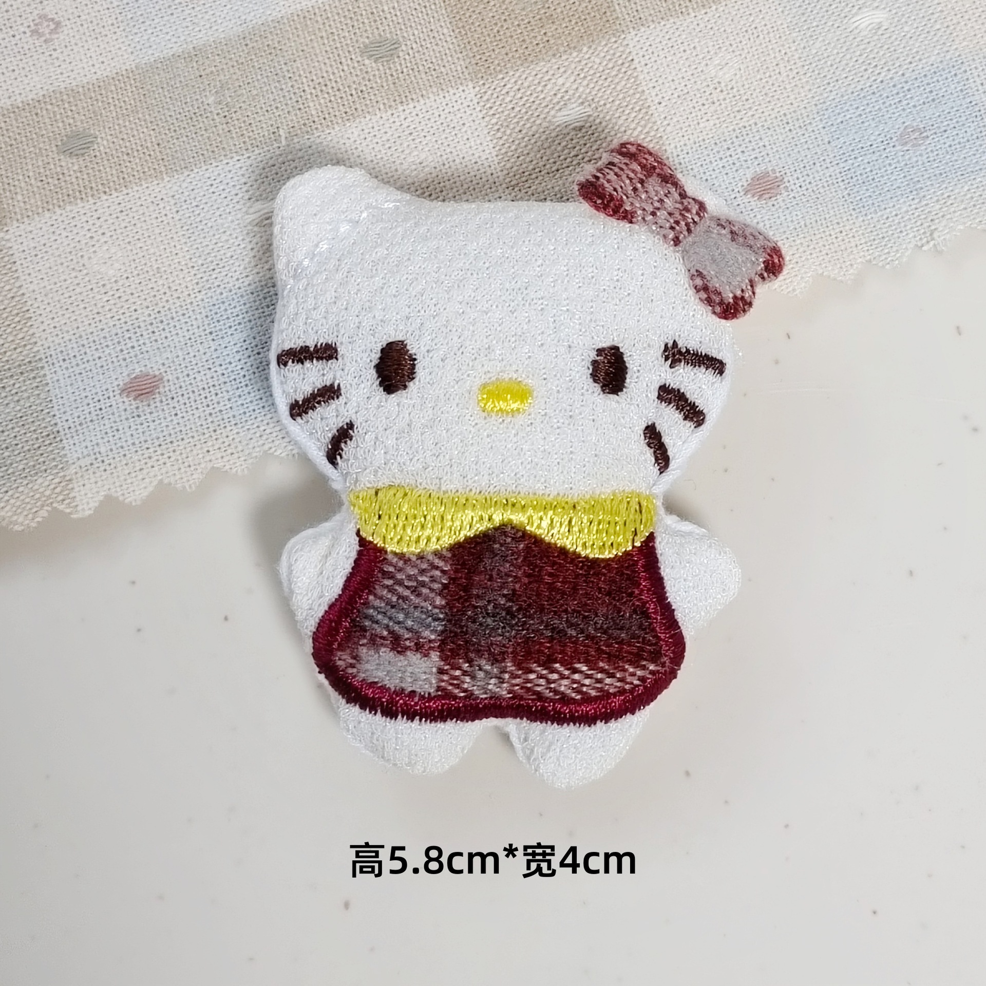 f743c8141ed0e43eef81bf9f28737c