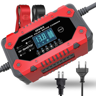 ��܇�ƿ�����14.6V�F��U��12V6A�늳����ܿ��