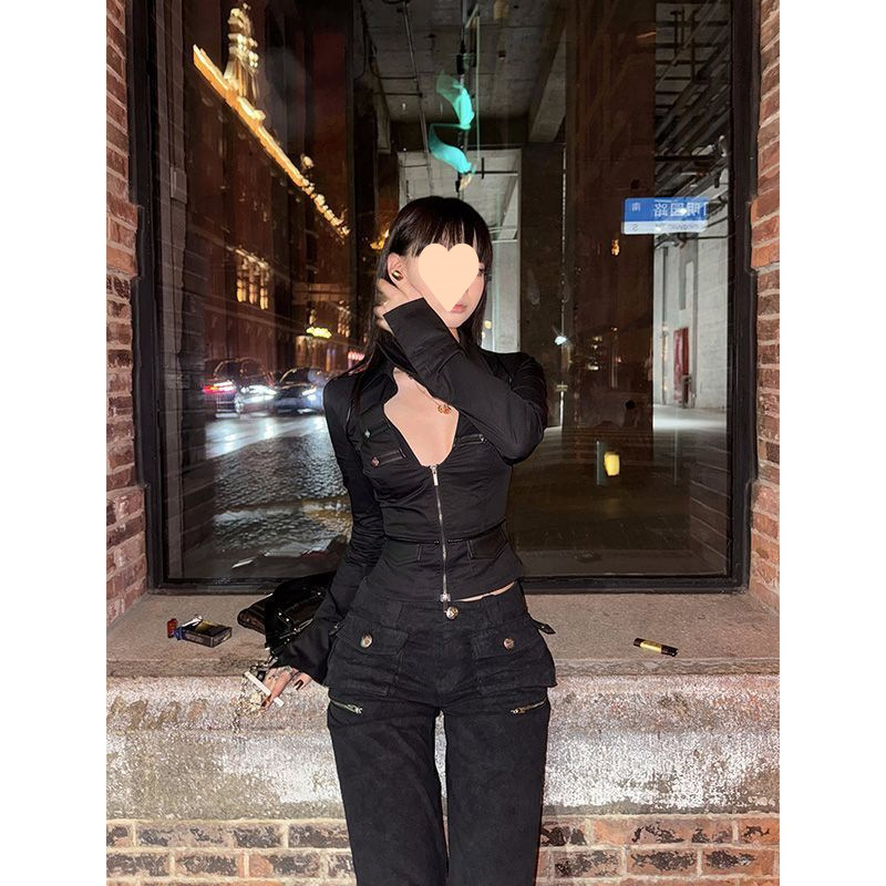 219a16ec-406b-4472-bcaa-16856e934387.jpe