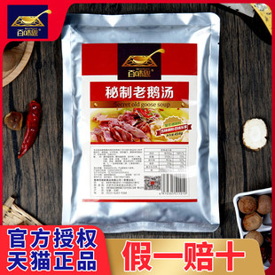 ��ζ���������Z���{���䷽�����Z��偌���������������✫��ζ��