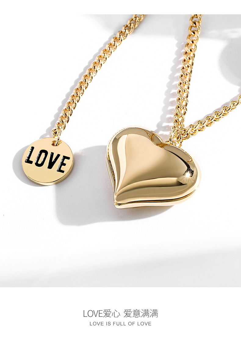 X1277港派详情_08