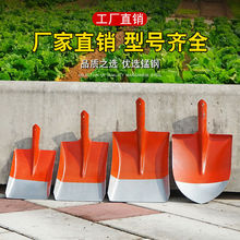 �Ӻ��i����P�F�@���ü��^ƽ�^�F�@ú�@�N�������P�@���⹤�ع���