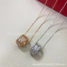 ������J�U�ՈA�����朕r���p��ins�߼��������J�S��ֱ�N���l