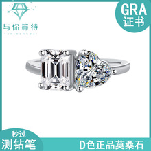�羳�W��ֱ��925���yĪɣʯ����1������ָ����Īɣ荲����QŮ���
