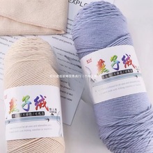 ��F������������޽që���޾�ţ�����д��hᘾ���ż���|80ɫ���x