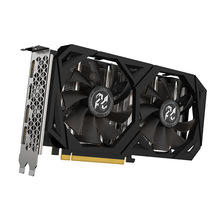 ȫ����������RTX2060 6GD6�Լ�LOL��Ϸ����̨��ʽ�����Կ�֧��