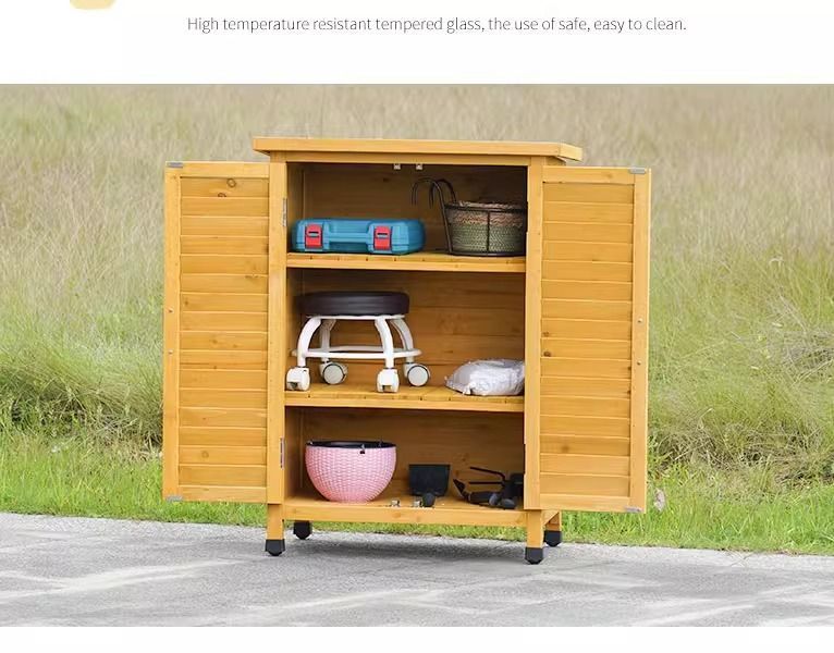 7f9404f9-51e5-4003-892e-08e193897ec6.jpe