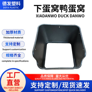 ɢ�B���u���Cpp���|���ϵ��C���ϵ��C�҃����������C�����µ���