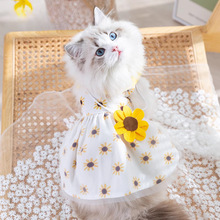 ���Ŀ�؈�乫��ȹ̫ꖻ������B��ȹ��С�Ͳ�ż̩�Ϲ��������·�