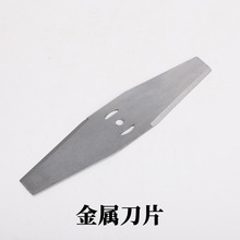 �@��С�ͳ��ʽ�늸�ݙC늳ص�Ƭ�Ƭ����S�� �羳�������l