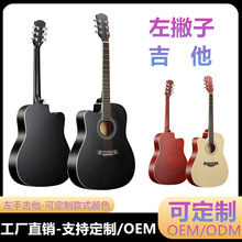 ���ּ���41�練�����{ľ������Ʋ�ӳ��W�߿羳���l��߅���T������
