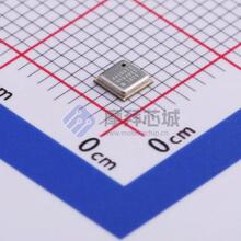 ���崫���� ZMOD4410AI1V   ԭװ��Ʒ�����������������崫����