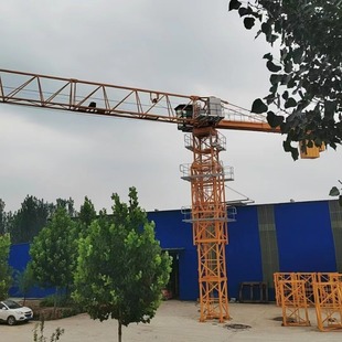 ������������ʽ���ؙC��