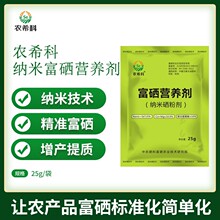 rϣƼ{׸IB~ϸˮС߲˹ϹaIB