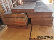 �����F؛��ˇƷ���~���~�Ͻ� �a���~��