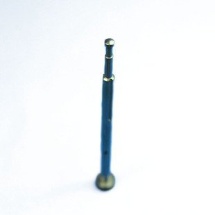 �����NƬ�C����Ĳ� ���� ����U SONY E1100����U �����L�U�F؛