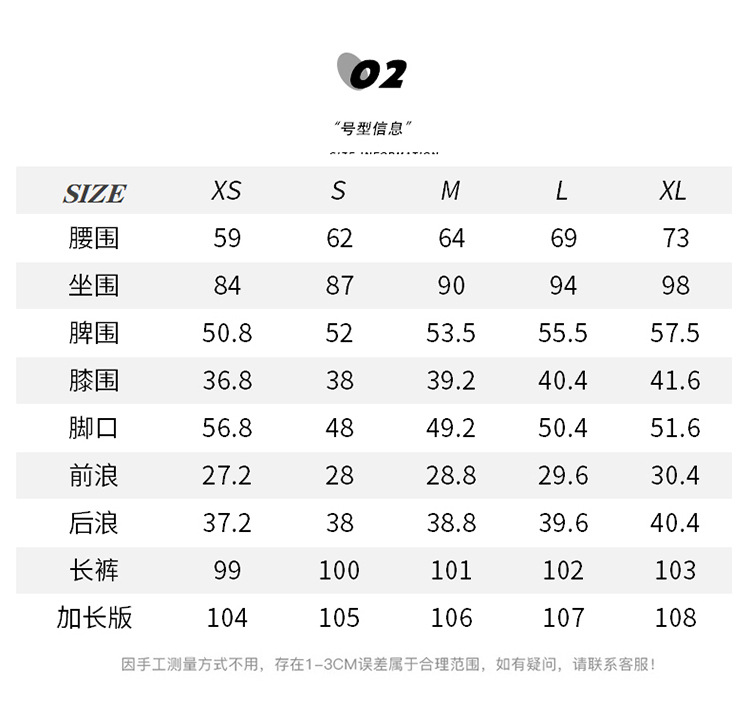 图片 3