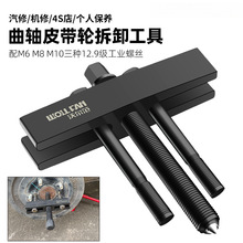 ���β�ж���߲�ж���SƤ���P���R���M�϶๦��������L�C�X����P