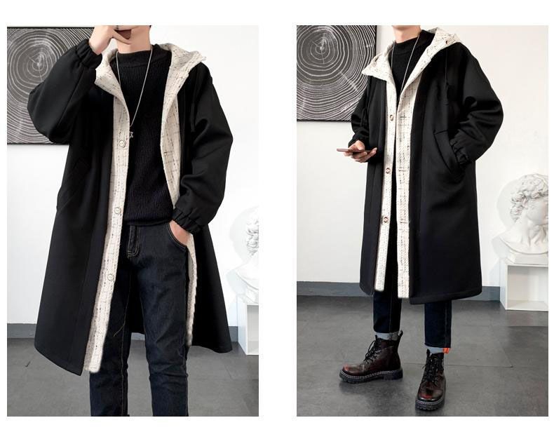 440abea0-bc2d-4e12-88f6-a4eded75f82c.jpe