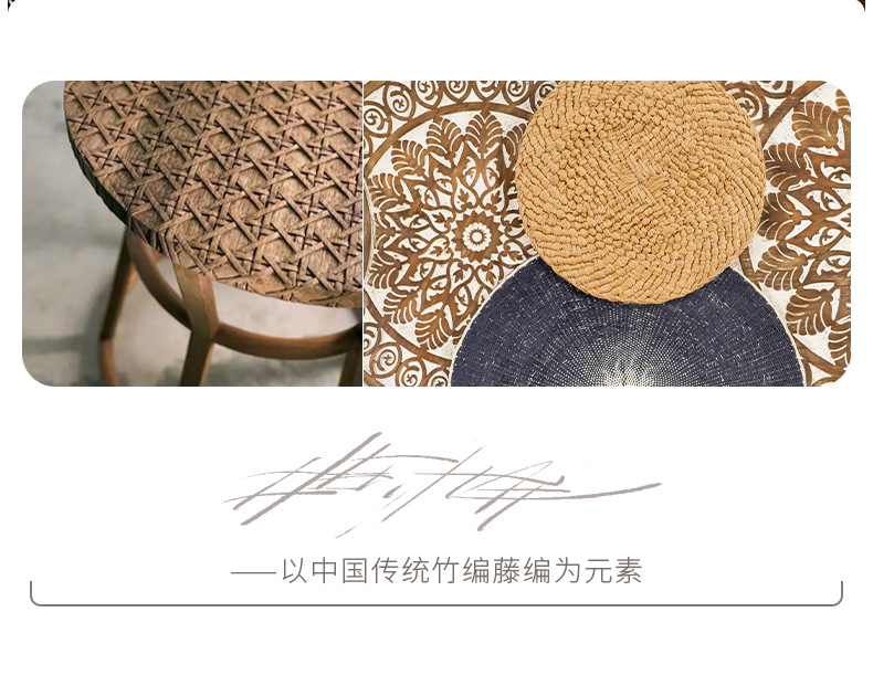 WX详情-21SM0903《凌云》_07