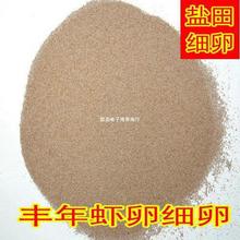 ������90%�ɷ����S���r���u�x�����x�~ʳ���~�����~���_�ډ�����