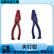�A��Q�ֹ��������ᔹ̶������o���Q��ȫ�o�ֶ๦���քӴ������