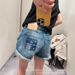 2025�ļ��¿����͸߶�Ů�bLO�̽�����ë�ţ�ж�ѝ�����@�ݰٴ�ѝ