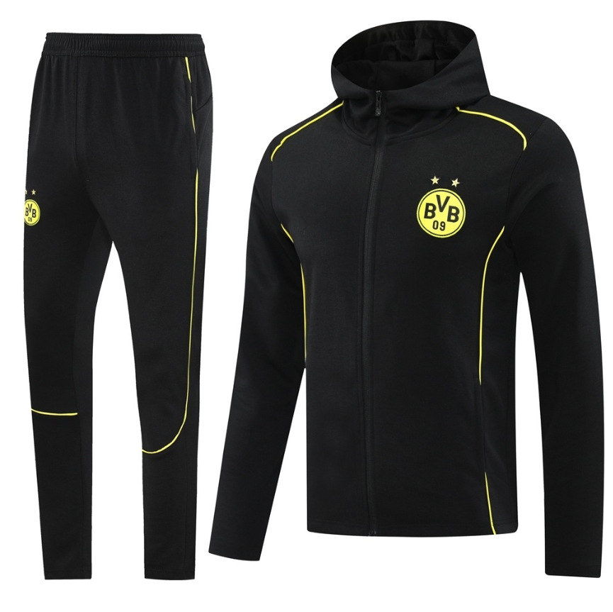 Uniforme de Entrenamiento de Fútbol de Fibra de Bambú Transpirable para Entrenamiento de Fútbol