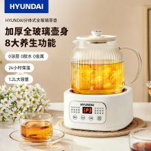 HYUNDAI����ȫ�Զ�������������������Ѳ����๦���޽�ˮ��ˮ��