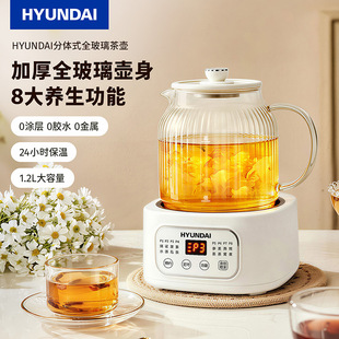 HYUNDAI����ȫ�Ԅ��B����������a�؟��Ѳ����๦�ܟo�zˮ��ˮ��