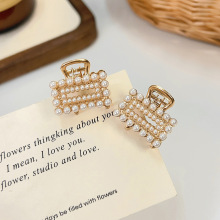 �l���ٶ̰l�����l�AŮ���X��С̖ץ�A��l�A�Ӹ߼��������^l��