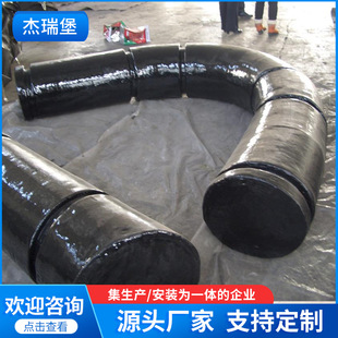 �a�^��ͧ�Ì����o�ϗlU���o���z�l �ۿڴ����þ۰�����ĭ�o��