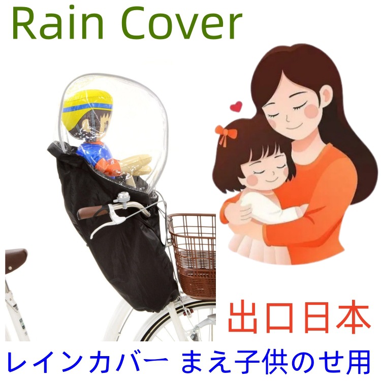 fk4eFzKvHwZc9q5MdxNpTB_副本