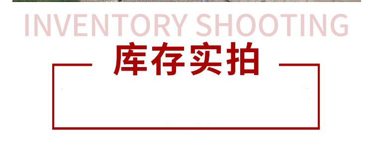 20365616061_1624096805