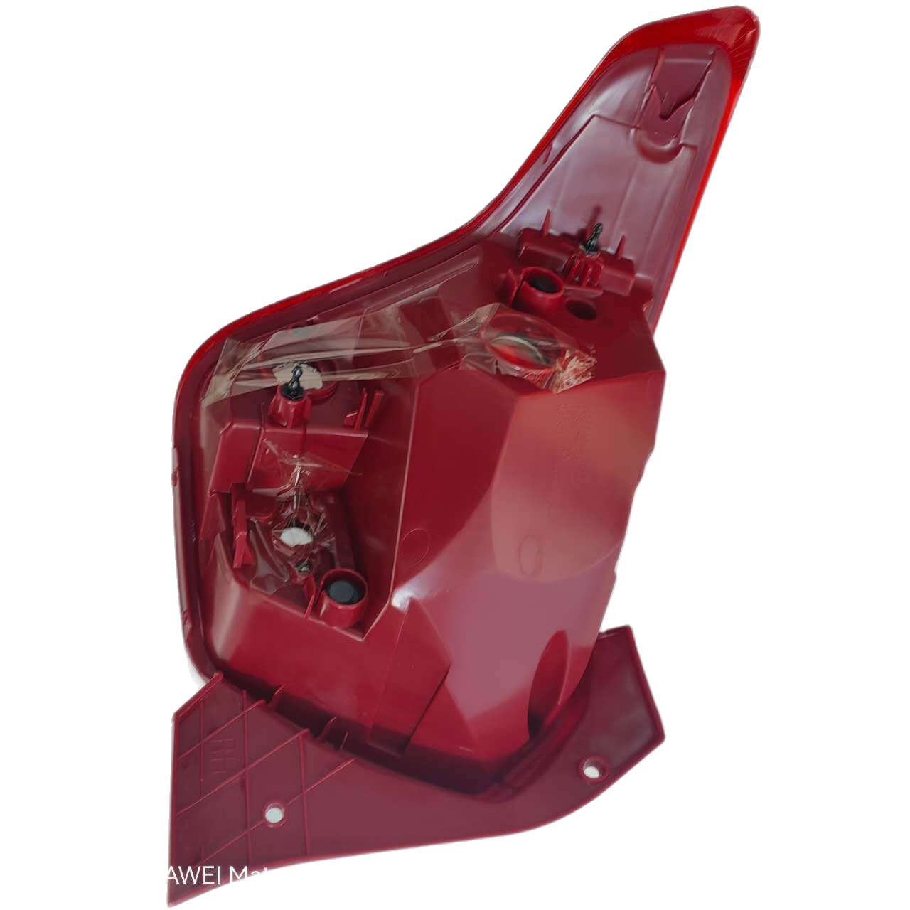 Suitable for I10 Modern 92401-B4400/92402-B4400/92401B4400/92402B4400 Rear Tail Light