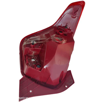 92401-B4400/92402-B4400/92401B4400/92402B4400 Rear – Tail light