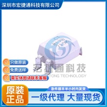 CT817B(S)(T3)-H �zӡ 817B ���b: SMD-4P ���w��ݔ������� ԭ�b